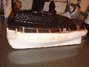 SV604407.JPG
