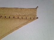 IMG_1758.JPG