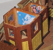 20100906_001.jpg