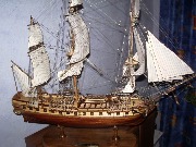 IMGP3296.jpg