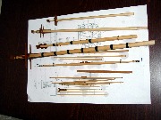 Granado067.JPG