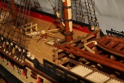 IMG_3285.jpg