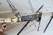 DSC_0126.JPG