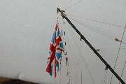 DSC_0151.JPG