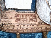 SUC30065.jpg