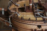 IMG_4719.JPG