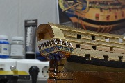 040.JPG