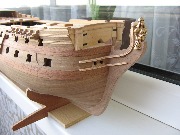 128_G.jpg
