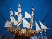 138.jpg