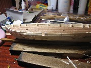 IMG_0814.jpg