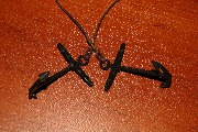 IMG_0022.jpg