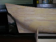 DSCN2957.JPG