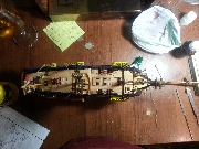 20140313_001148.jpg