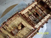 100_0574.jpg