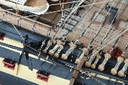 DSC_0133.JPG