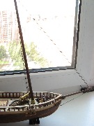 IMG_1533.JPG