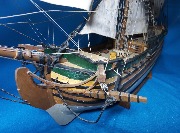 IMG_20190217_185207.jpg
