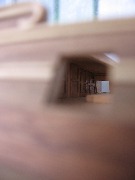 86_G_001.jpg