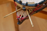 DSC_9091.JPG