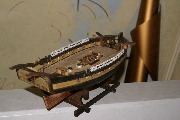 DSC04065.JPG