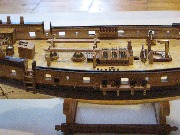 IMG_6727.JPG