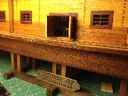 IMG_1739.JPG