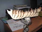 IMG_0427 copy.jpg