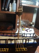 20140304_175322.jpg