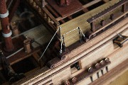 IMG_4718.JPG