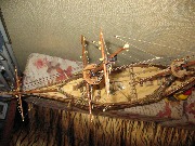 IMG_1057.jpg