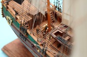 DSC_1562_resize.jpg