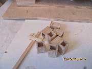 IMG_2776.JPG