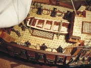 San_Franzisco33