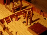 DSCN1830.jpg