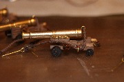 DSC00685.JPG