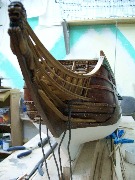 167.jpg