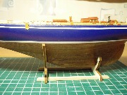 PB122360.JPG