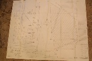 IMG_4878.JPG