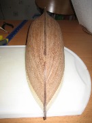 IMG_0098.JPG