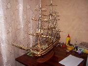 IMGP4367_008.jpg