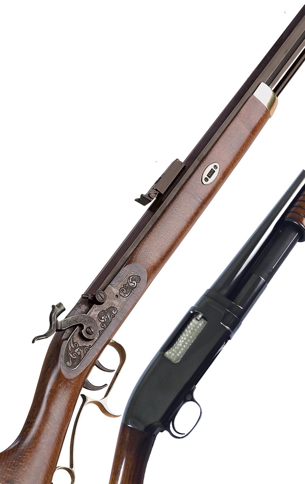 Средство для воронения по стали Plum Brown, 150 мл Средство для воронения по стали Plum Brown, 150 мл