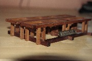 MG_4766.JPG