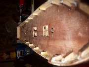100_1463.JPG