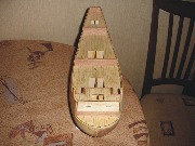 San_Franzisco2