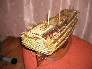 DSCN0324.jpg