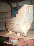 HPIM9554.jpg