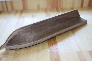 IMG_2827.JPG