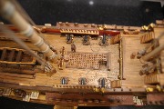 DSC_0106.JPG