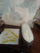 20140220_183521.jpg