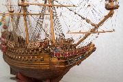 20180110-12.jpg